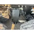  Axle Housing (Front) Detroit DART400 for sale thumbnail