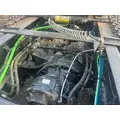  Axle Housing (Front) Detroit DART400 for sale thumbnail