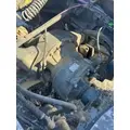  Axle Housing (Front) Detroit DART400 for sale thumbnail