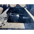  Axle Housing (Rear) Detroit DART400 for sale thumbnail