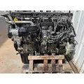  Engine Assembly DETROIT DD 15 for sale thumbnail