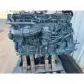  Engine Assembly DETROIT DD 15 for sale thumbnail