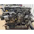 TAKE OUT Engine Assembly DETROIT DD 15 for sale thumbnail