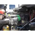 USED - TAKEOUT Engine Assembly DETROIT DD13 (471903) for sale thumbnail