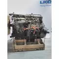 USED - TAKEOUT Engine Assembly DETROIT DD13 (471903) for sale thumbnail