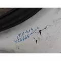USED - WITH WARRANTY D Engine Assembly DETROIT DD13 (471903) for sale thumbnail