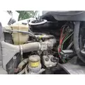 USED - CORE COMPLETE Engine Assembly DETROIT DD13 (471903) for sale thumbnail