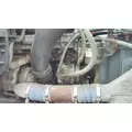 USED - PENDING INSPECTION Engine Assembly DETROIT DD13 (471903) for sale thumbnail