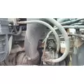 USED - PENDING INSPECTION Engine Assembly DETROIT DD13 (471903) for sale thumbnail