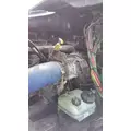 USED - PENDING INSPECTION Engine Assembly DETROIT DD13 (471903) for sale thumbnail