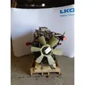 USED - WITH WARRANTY D Engine Assembly DETROIT DD13 (471928) for sale thumbnail