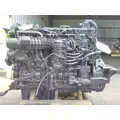 BEARING / SEALED BY NON-OE Engine Assembly DETROIT DD13 (471928) for sale thumbnail