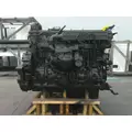 BEARING / SEALED BY NON-OE Engine Assembly DETROIT DD13 (471928) for sale thumbnail