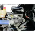 USED - WITH WARRANTY D Engine Assembly DETROIT DD13 (471928) for sale thumbnail