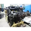 USED - WITH WARRANTY D Engine Assembly DETROIT DD13 (471928) for sale thumbnail