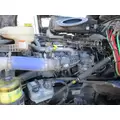 USED - WITH WARRANTY C Engine Assembly DETROIT DD13 (471928) for sale thumbnail