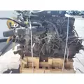 USED - TAKEOUT Engine Assembly DETROIT DD13 (471928) for sale thumbnail