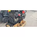USED - WITH WARRANTY D Engine Assembly DETROIT DD13 (471928) for sale thumbnail