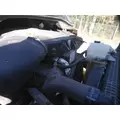 USED - WITH WARRANTY D Engine Assembly DETROIT DD13 (471928) for sale thumbnail