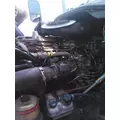 USED - WITH WARRANTY D Engine Assembly DETROIT DD13 (471928) for sale thumbnail
