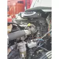 USED - WITH WARRANTY C Engine Assembly DETROIT DD13 (471928) for sale thumbnail