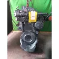 USED - WITH WARRANTY D Engine Assembly DETROIT DD13 (471928) for sale thumbnail