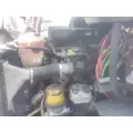 USED - WITH WARRANTY E Engine Assembly DETROIT DD13 (471928) for sale thumbnail