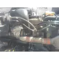 USED - WITH WARRANTY D Engine Assembly DETROIT DD13 (471928) for sale thumbnail