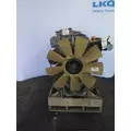 USED - WITH WARRANTY E Engine Assembly DETROIT DD13 (471928) for sale thumbnail
