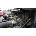 USED - WITH WARRANTY E Engine Assembly DETROIT DD13 (471928) for sale thumbnail