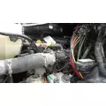 USED - WITH WARRANTY D Engine Assembly DETROIT DD13 (471928) for sale thumbnail