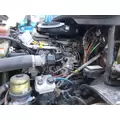 USED - WITH WARRANTY E Engine Assembly DETROIT DD13 (471928) for sale thumbnail