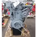 USED - WITH WARRANTY C Engine Assembly DETROIT DD13 (471928) for sale thumbnail