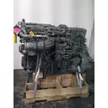 USED - WITH WARRANTY D Engine Assembly DETROIT DD13 (471928) for sale thumbnail