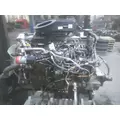 USED - WITH WARRANTY C Engine Assembly DETROIT DD13 (471928) for sale thumbnail