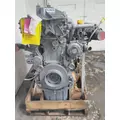 USED - WITH WARRANTY B Engine Assembly DETROIT DD13 (471928) for sale thumbnail