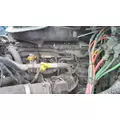 USED - WITH WARRANTY C Engine Assembly DETROIT DD13 (471928) for sale thumbnail