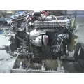 USED - WITH WARRANTY C Engine Assembly DETROIT DD13 (471928) for sale thumbnail