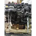 USED - TAKEOUT Engine Assembly DETROIT DD13 (471928) for sale thumbnail