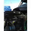 USED - WITH WARRANTY D Engine Assembly DETROIT DD13 (471928) for sale thumbnail