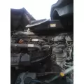 USED - WITH WARRANTY E Engine Assembly DETROIT DD13 (471928) for sale thumbnail