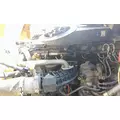 USED - WITH WARRANTY B Engine Assembly DETROIT DD13 (471928) for sale thumbnail