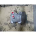 USED - ON Air Conditioner Compressor DETROIT DD13 / DD15 for sale thumbnail