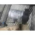USED Air Conditioner Compressor DETROIT DD13 / DD15 for sale thumbnail