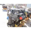 USED - TAKEOUT Engine Assembly DETROIT DD13 (471927) for sale thumbnail