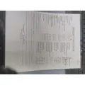 USED - WITH WARRANTY D Engine Assembly DETROIT DD13 (471927) for sale thumbnail