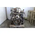 USED - TAKEOUT Engine Assembly DETROIT DD13 (471927) for sale thumbnail