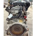USED - TAKEOUT Engine Assembly DETROIT DD13 (471927) for sale thumbnail