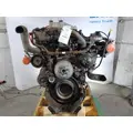USED - WITH WARRANTY E Engine Assembly DETROIT DD13 (471927) for sale thumbnail