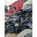 USED - TAKEOUT Engine Assembly DETROIT DD13 (471927) for sale thumbnail
